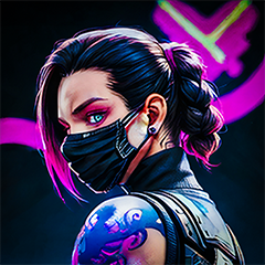purplesparrow