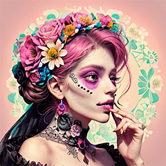 purplesparrow