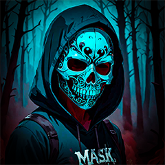 sasuke_itaka