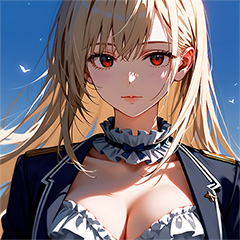 kazumax_2