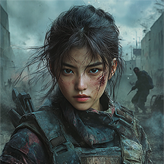 L3Kuang29