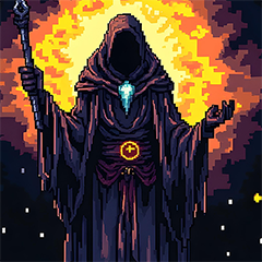 DRAGONBLOODBUD
