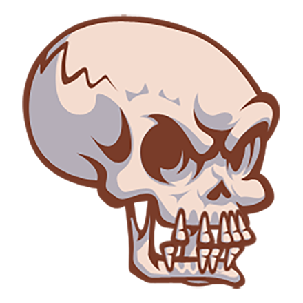 brad_h2o1's Avatar