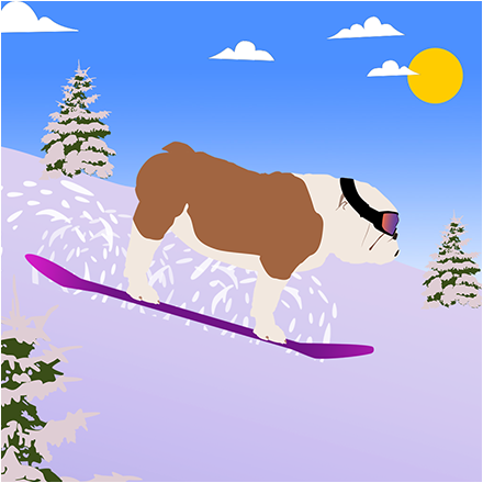 VinDtv's Avatar