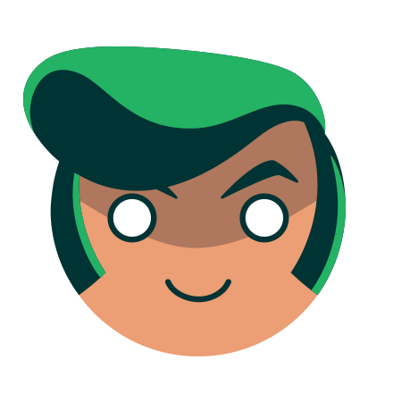 MC_Broccoli's Avatar