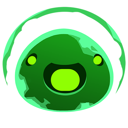 GhoulishLemon301's Avatar