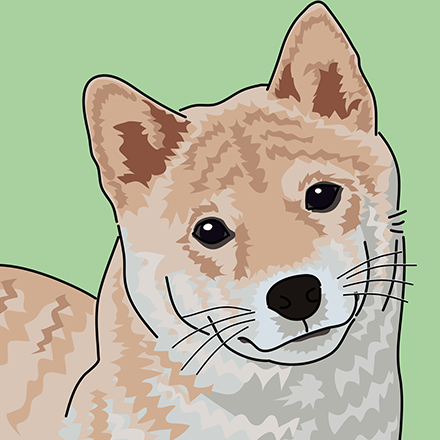 Verrtty's Avatar