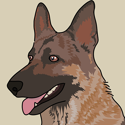 KipTDog's Avatar