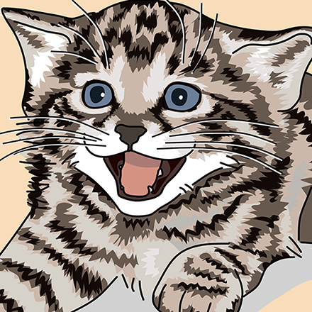 Chadwheat's Avatar