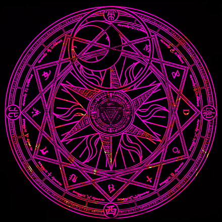 zerxus_4011's Avatar
