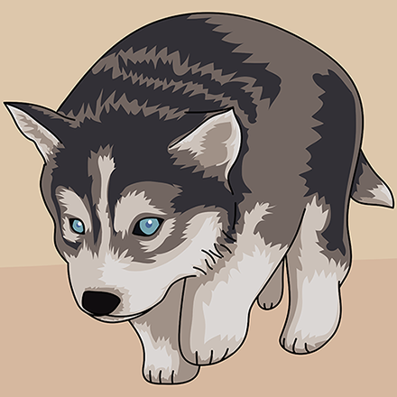 TheSonicPuppy_'s Avatar
