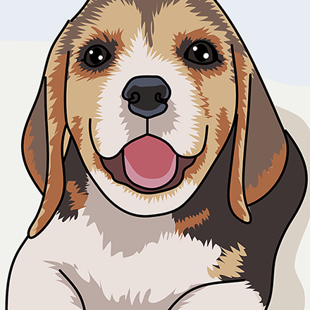RPR72's Avatar