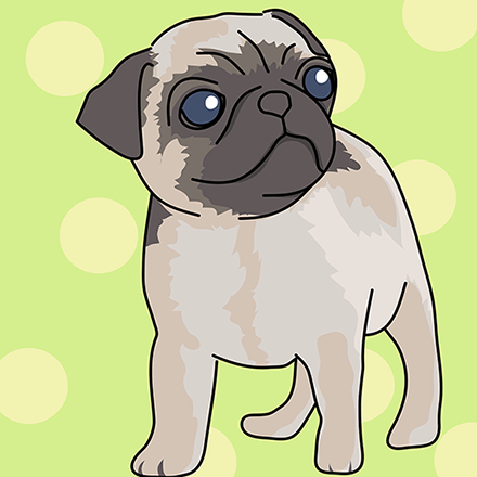 pugperson0001's Avatar