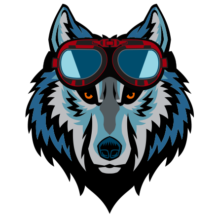 Raging_Woolf's Avatar