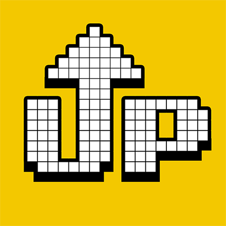 ivanryan1's Avatar