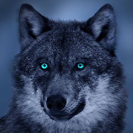 TaniksGaming's Avatar