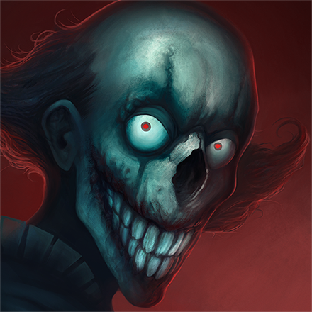 lI-Vengeful-Il's Avatar