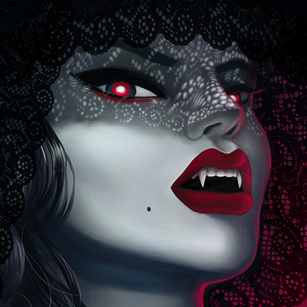 Digital-Demoness's Avatar