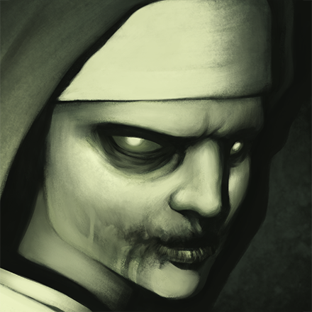 From_Time's Avatar