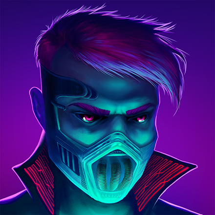 Killface_100's Avatar