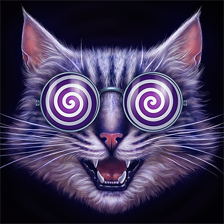 DreamsofAnarchy's Avatar