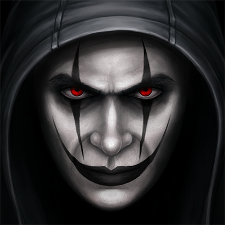 iTGP's Avatar