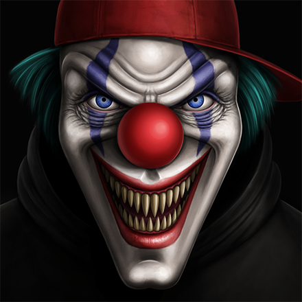 N_JOKER2015's Avatar