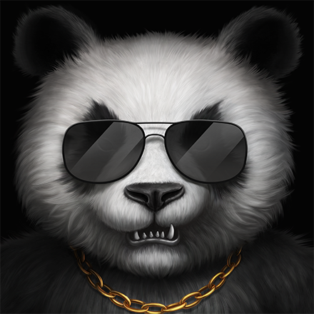 Dragons_Depths's Avatar
