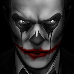 xOGsKillsYuMadx's Avatar