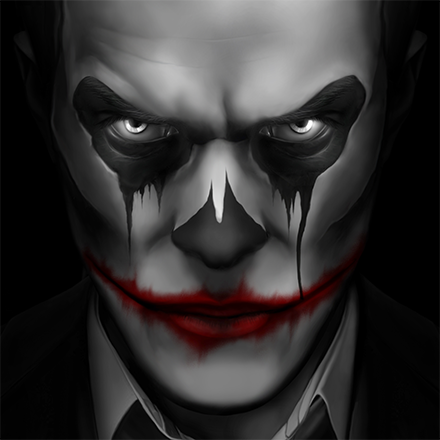zbvstn's Avatar
