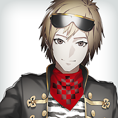 PirateHunter777