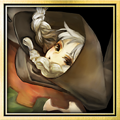 cosmic_mage_
