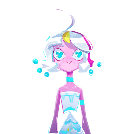 silverskull29's Avatar
