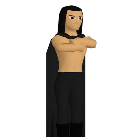 microbiobb's Avatar