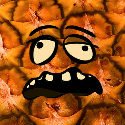 l-_-OverKill-_-l's Avatar