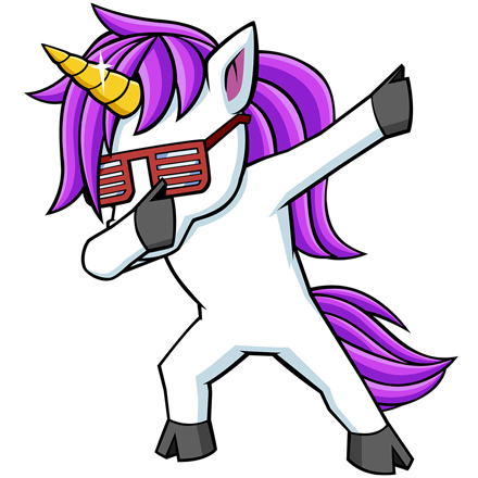 dtd271992's Avatar