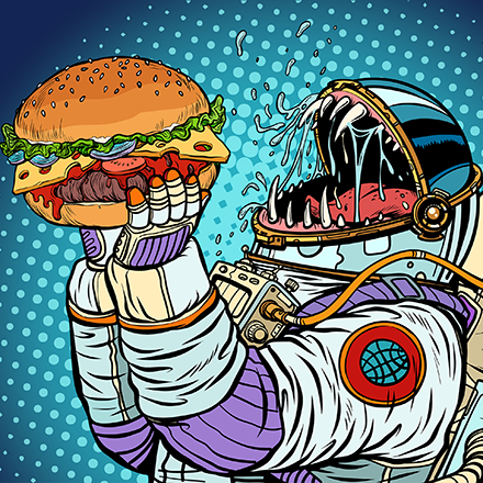 Ghostly_Ore's Avatar