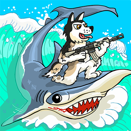 Zyth0s25's Avatar