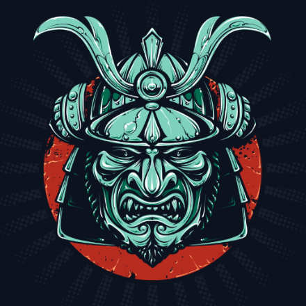 crixusTHEominous's Avatar