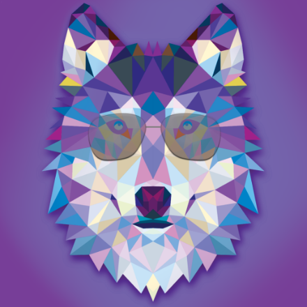 Colt_735's Avatar