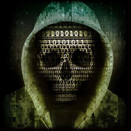 DredgenLegend's Avatar