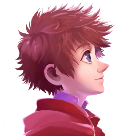 N1TgDom-Yt's Avatar