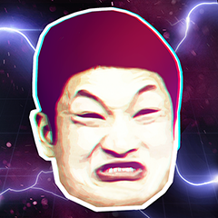 nachoooooooo__