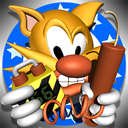 Alberto_spbr's Avatar