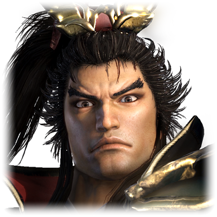 Tyquace's Avatar