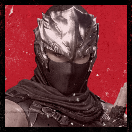 IInovazzzII's Avatar