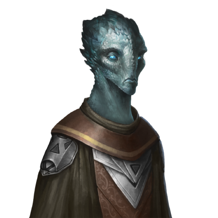 kingtawani's Avatar