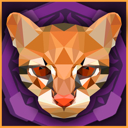 nyan2-paradise's Avatar