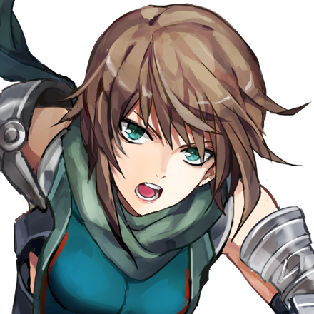 SleepyRaine1's Avatar