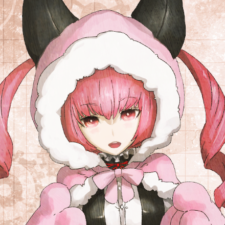 oxXCr0wnCl0wnXxo's Avatar